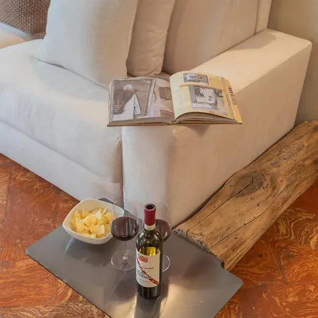 Pantero By Rent Apartamento *