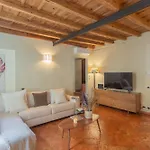 דירה Pantero By Rent