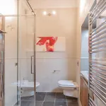 דירה Pantero By Rent קומו