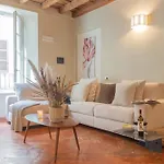 Pantero By Rent קומו