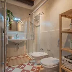 Pantero By Rent דירה