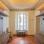 Pantero By Rent דירה *