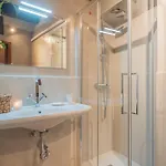 Pantero By Rent דירה קומו