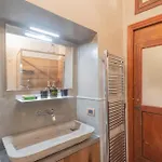 דירה Pantero By Rent קומו