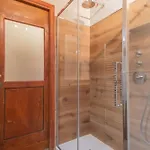 Pantero By Rent * קומו