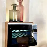 דירה Pantero By Rent *