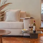 Pantero By Rent דירה קומו