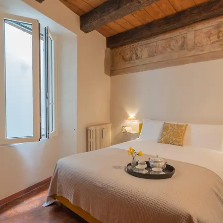 Apartment Pantero By Rent