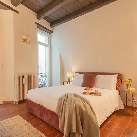 Pantero By Rent Como