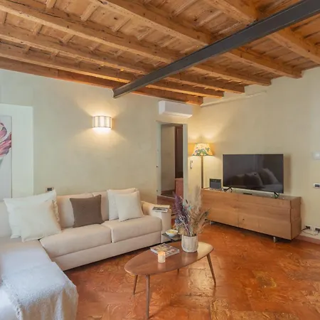 Apartment Pantero By Rent