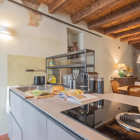 Pantero By Rent Apartment *
