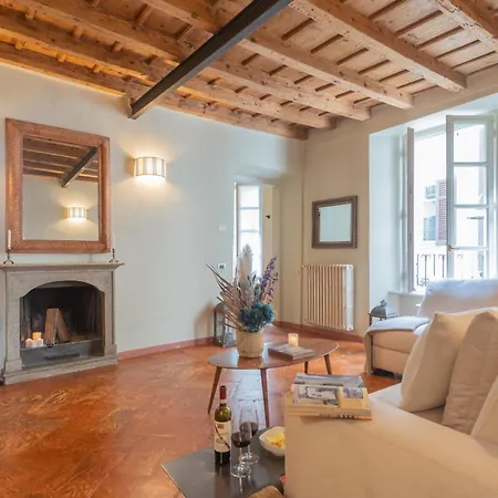 Apartment Pantero By Rent *