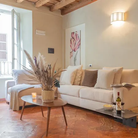 Pantero By Rent Όπως