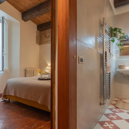 Pantero By Rent * Όπως