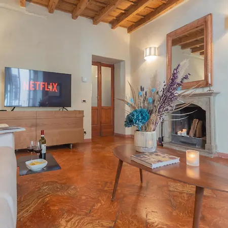 Pantero By Rent Apartment *