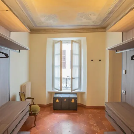 Pantero By Rent Apartment *