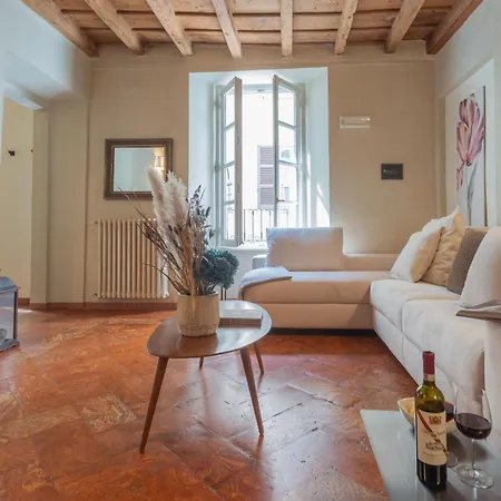 Pantero By Rent Como