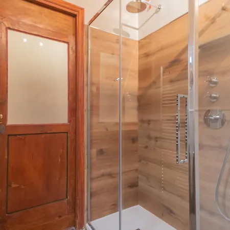 Pantero By Rent * Como