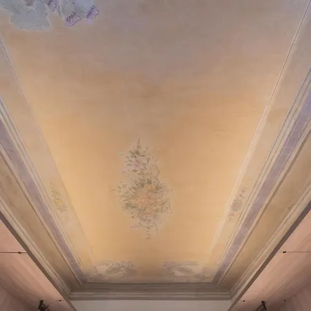 Pantero By Rent Apartment *