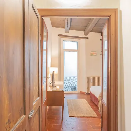 Appartement Pantero By Rent *