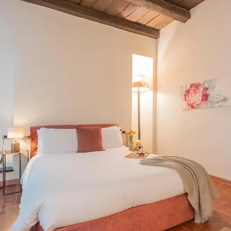 Pantero By Rent Όπως