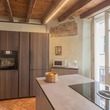 Pantero By Rent Apartment *