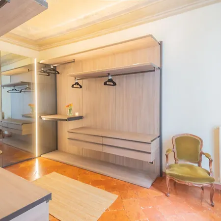 Pantero By Rent Apartment *