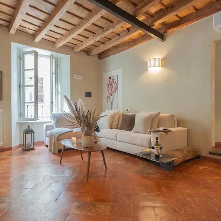 Pantero By Rent Appartement