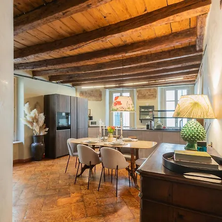 Pantero By Rent Όπως