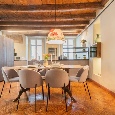 Pantero By Rent * Όπως