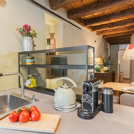 Pantero By Rent * Όπως