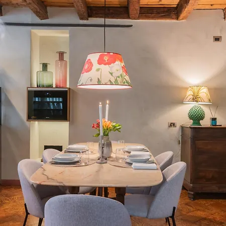 Pantero By Rent Apartment