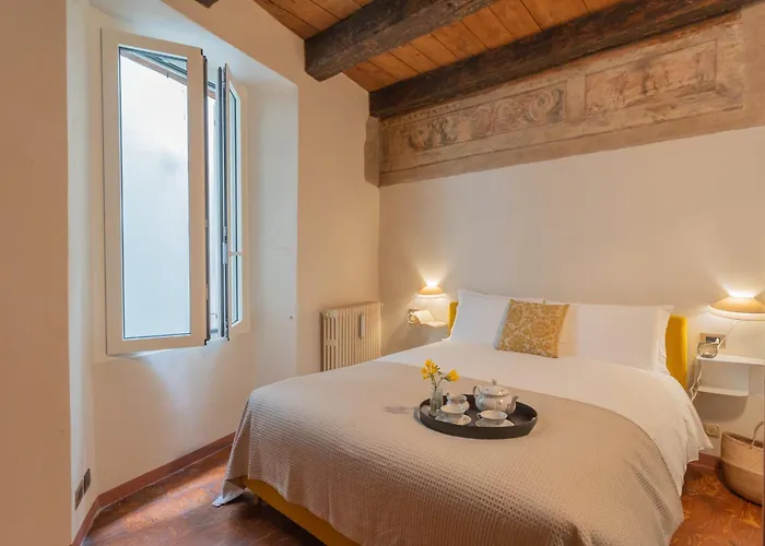 Apartamento Pantero By Rent