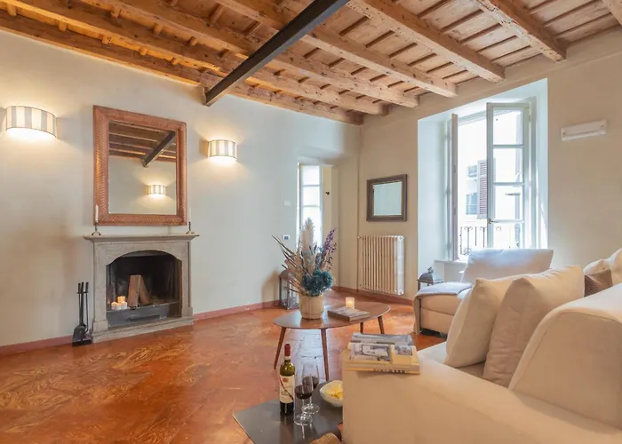 Apartamento Pantero By Rent *