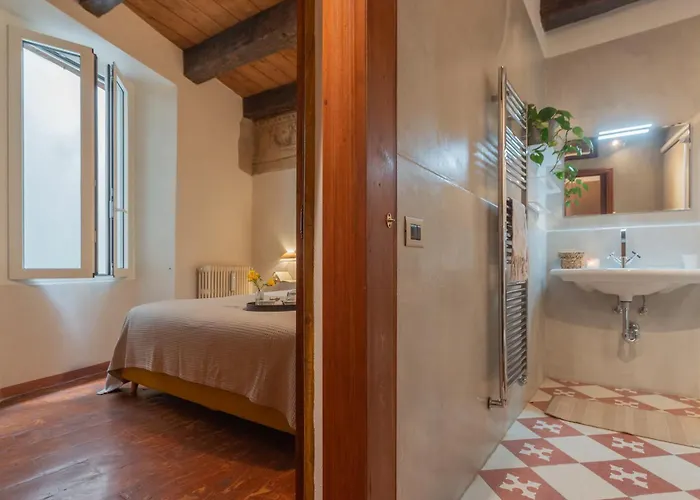 Pantero By Rent * Como