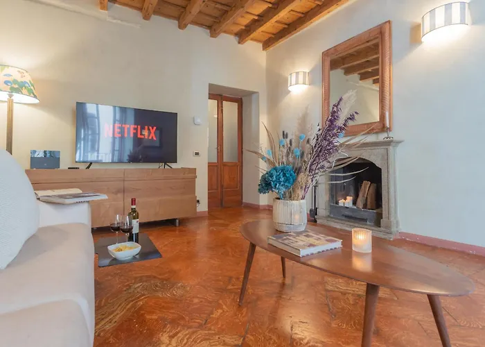 Pantero By Rent Apartamento *