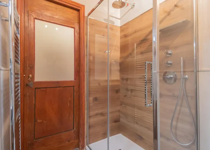 Pantero By Rent * Como