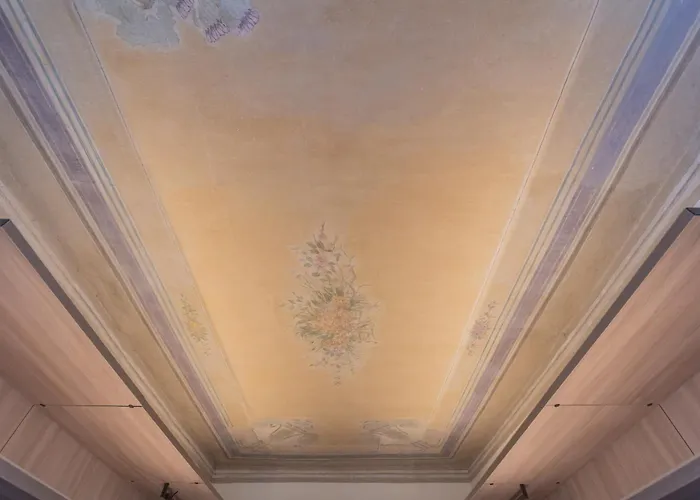 Pantero By Rent Apartamento *