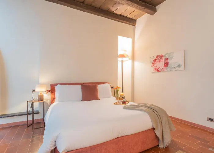 Pantero By Rent Como