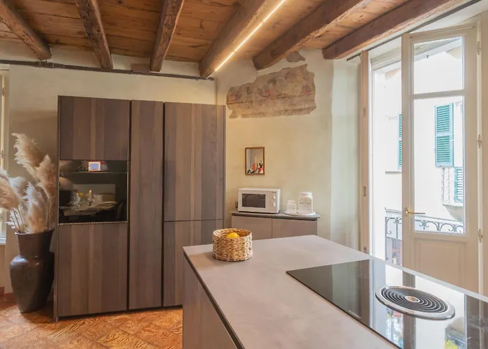 Pantero By Rent Apartamento *