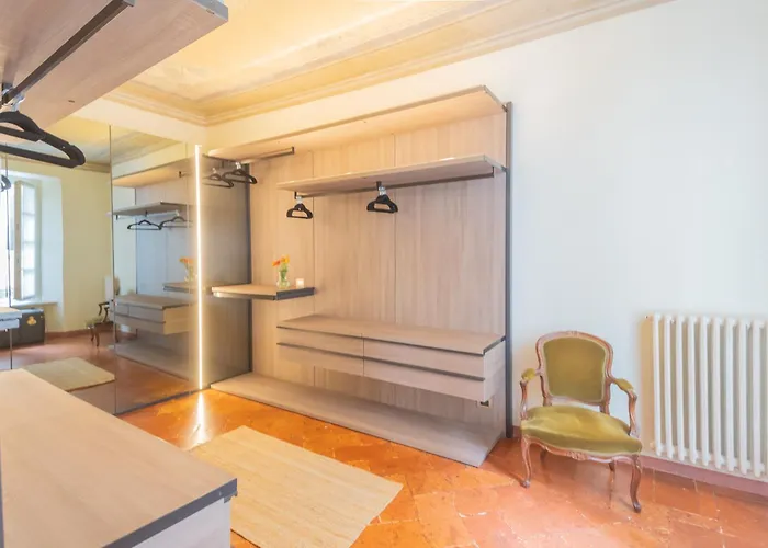 Pantero By Rent Apartamento *