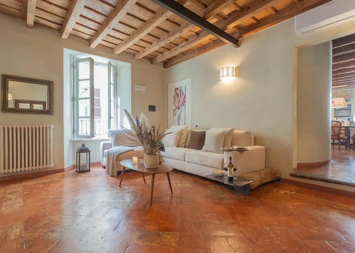 Pantero By Rent Apartamento